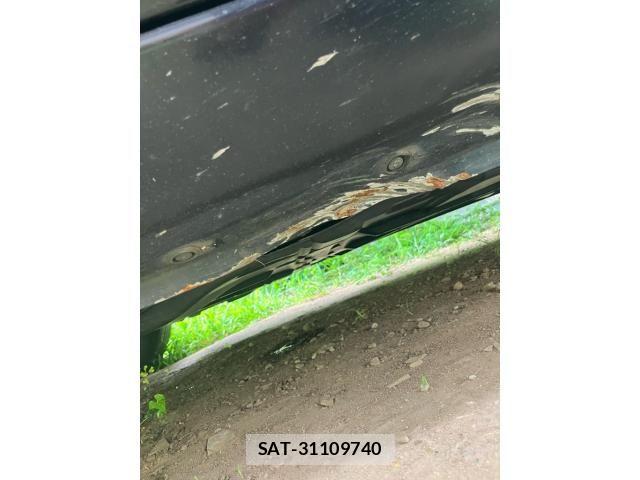 Nissan LEAF 2017-08 8366642-24