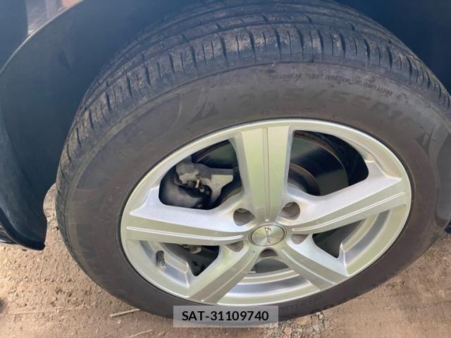 Nissan LEAF 2017-08 8366642-4