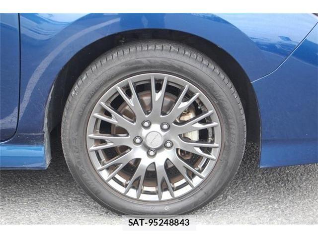 Nissan LEAF 2019-08 8371782-11