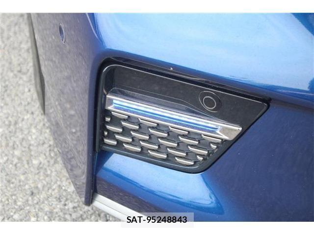 Nissan LEAF 2019-08 8371782-13
