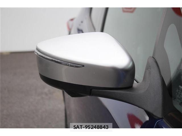 Nissan LEAF 2019-08 8371782-15