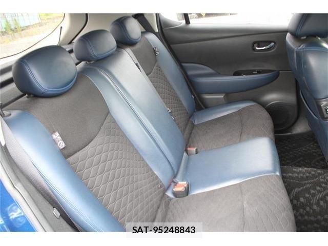 Nissan LEAF 2019-08 8371782-20
