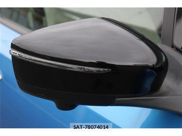Nissan LEAF 2020-05 8371784-27