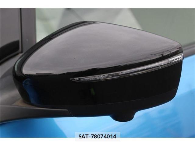 Nissan LEAF 2020-05 8371784-28