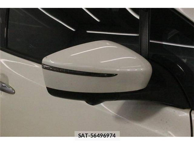 Nissan LEAF 2017-10 8413183-9