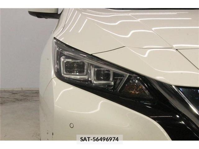 Nissan LEAF 2017-10 8413183-11