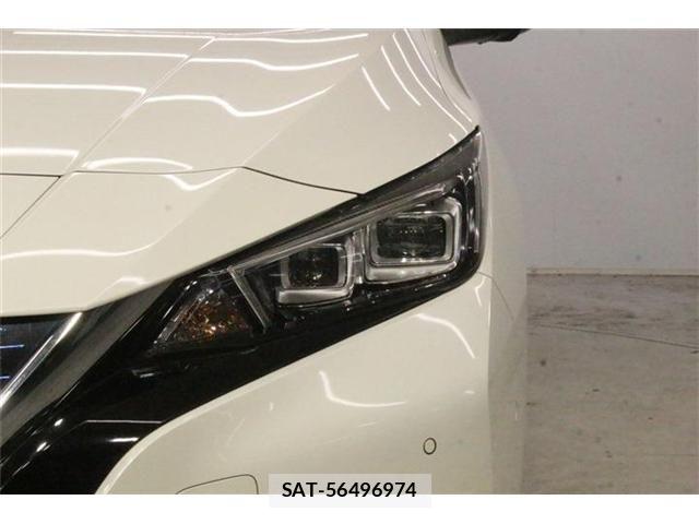 Nissan LEAF 2017-10 8413183-14