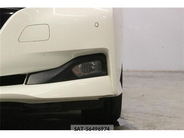 Nissan LEAF 2017-10 8413183-15