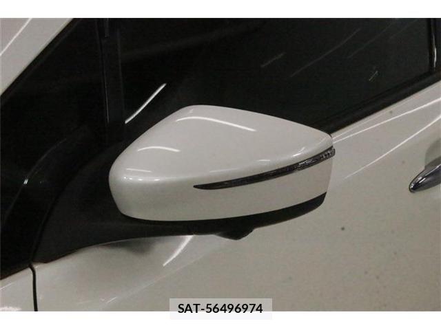 Nissan LEAF 2017-10 8413183-16