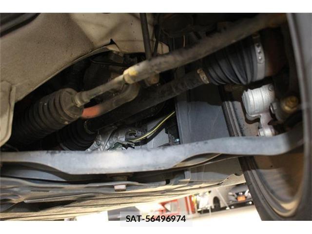 Nissan LEAF 2017-10 8413183-19