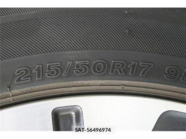Nissan LEAF 2017-10 8413183-21