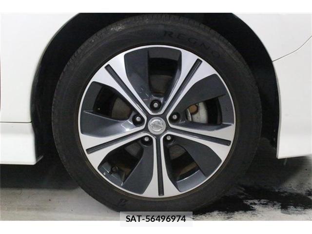 Nissan LEAF 2017-10 8413183-22
