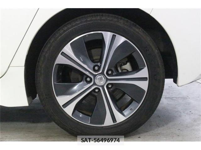Nissan LEAF 2017-10 8413183-24