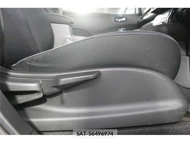 Nissan LEAF 2017-10 8413183-27