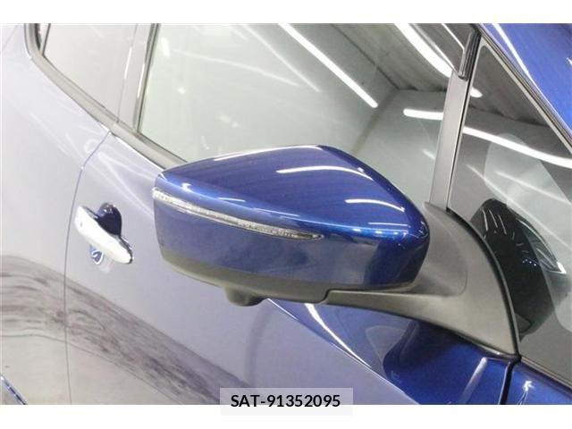 Nissan LEAF 2022-02 8413180-9
