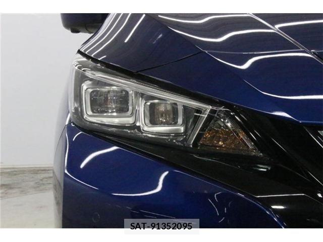 Nissan LEAF 2022-02 8413180-11