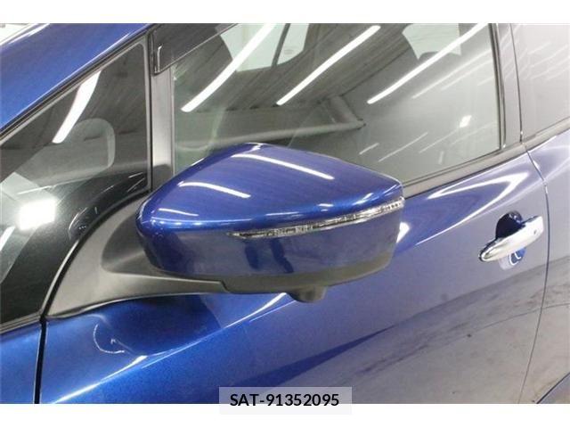 Nissan LEAF 2022-02 8413180-14