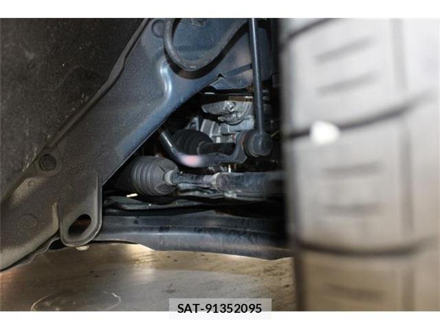 Nissan LEAF 2022-02 8413180-17