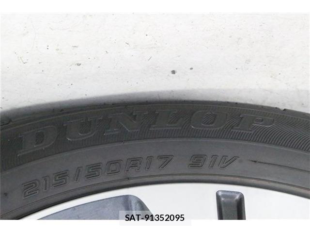 Nissan LEAF 2022-02 8413180-18