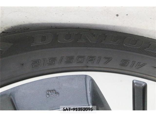 Nissan LEAF 2022-02 8413180-19