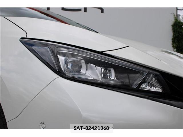 Nissan LEAF 2021-07 8413179-10
