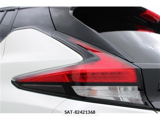 Nissan LEAF 2021-07 8413179-18