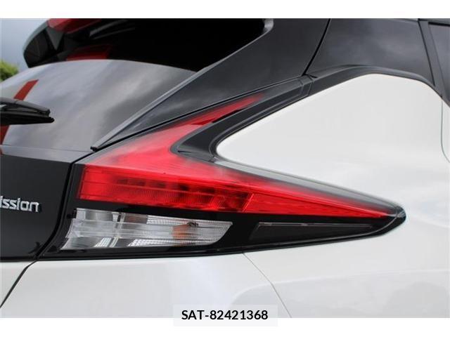 Nissan LEAF 2021-07 8413179-19