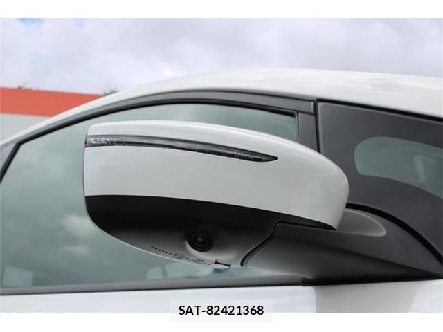 Nissan LEAF 2021-07 8413179-22