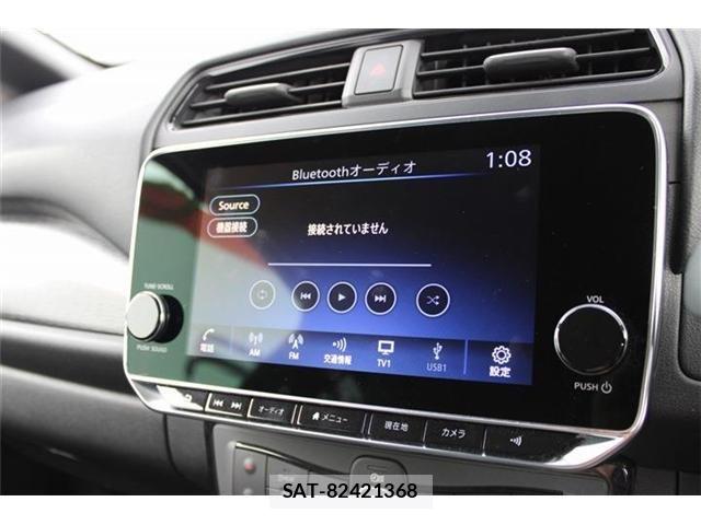 Nissan LEAF 2021-07 8413179-3
