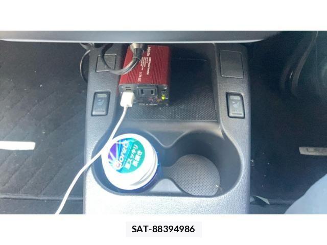 Nissan LEAF 2016-05 8413186-14