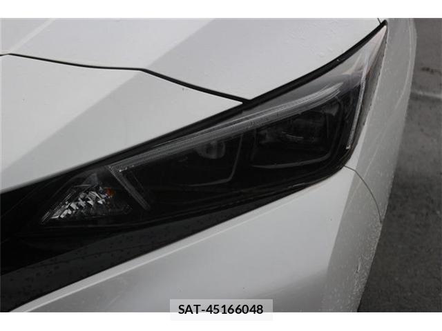 Nissan LEAF 2023-02 8413178-12