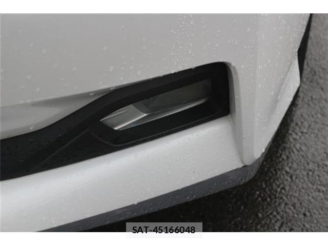 Nissan LEAF 2023-02 8413178-13