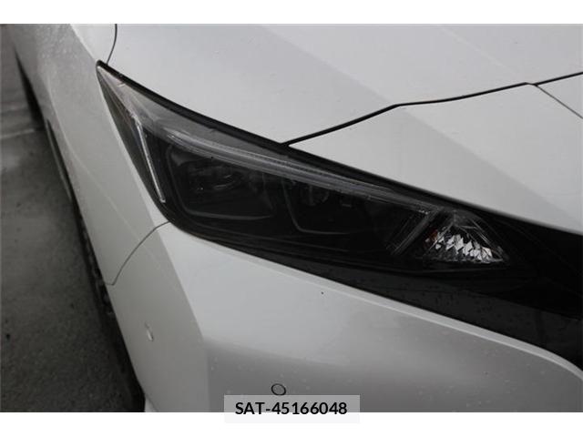 Nissan LEAF 2023-02 8413178-14