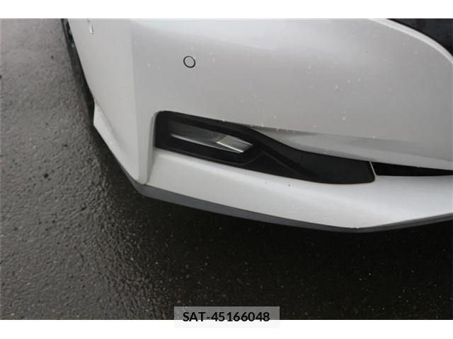 Nissan LEAF 2023-02 8413178-15