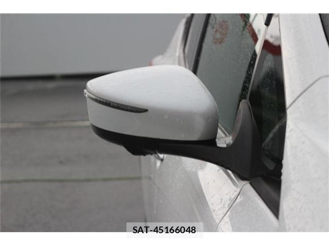 Nissan LEAF 2023-02 8413178-16