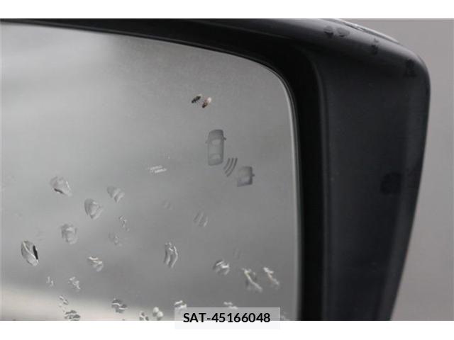 Nissan LEAF 2023-02 8413178-17