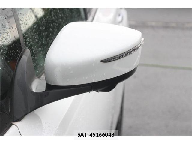 Nissan LEAF 2023-02 8413178-18