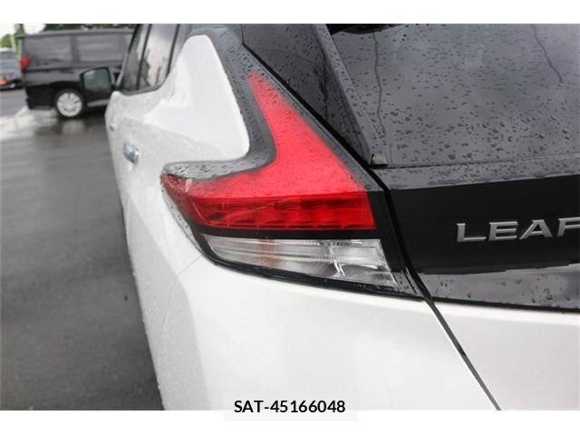 Nissan LEAF 2023-02 8413178-19