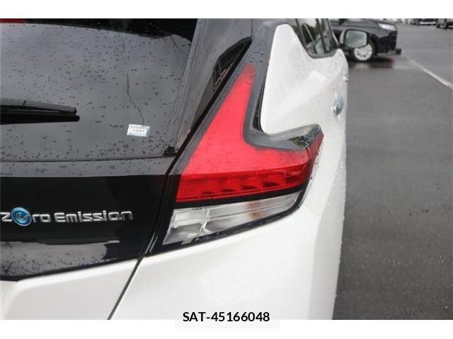 Nissan LEAF 2023-02 8413178-20