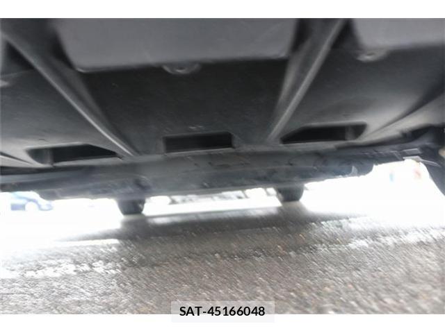 Nissan LEAF 2023-02 8413178-21
