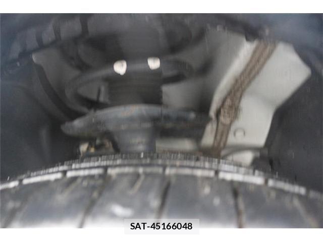 Nissan LEAF 2023-02 8413178-22