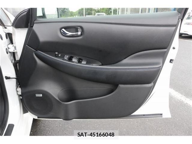 Nissan LEAF 2023-02 8413178-23