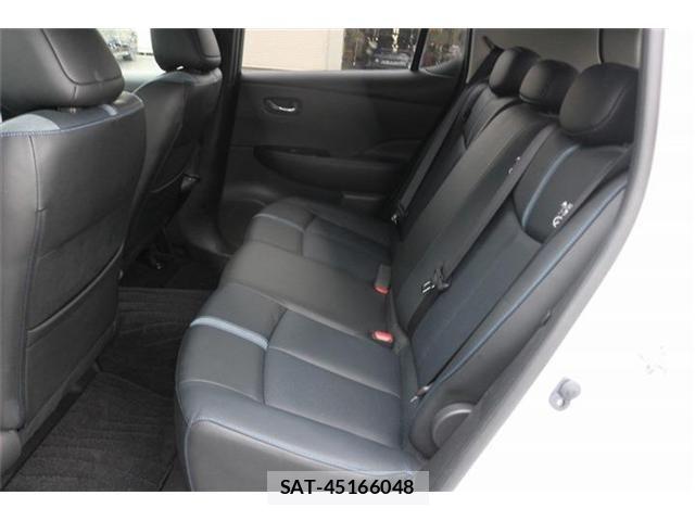 Nissan LEAF 2023-02 8413178-29