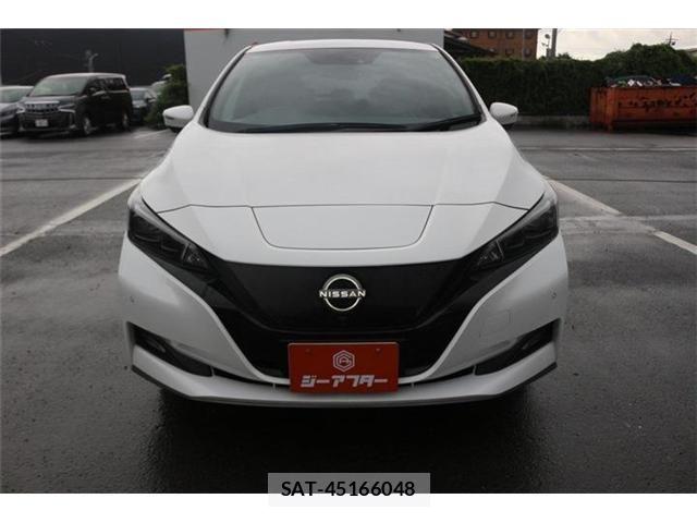 Nissan LEAF 2023-02 8413178-3