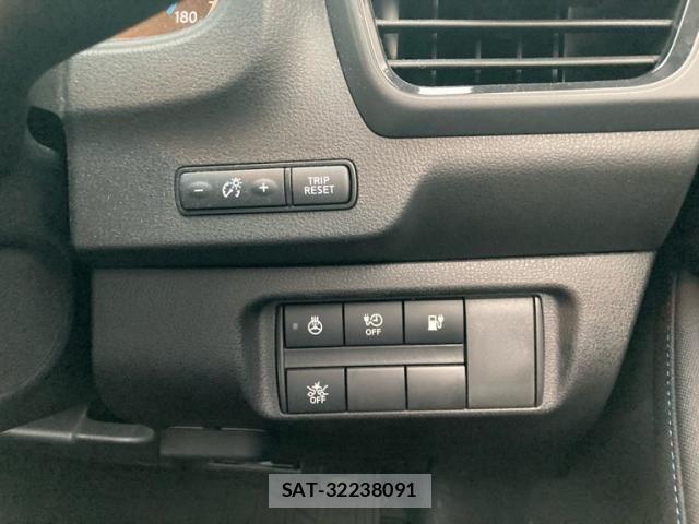 Nissan LEAF 2022-03 8413181-16
