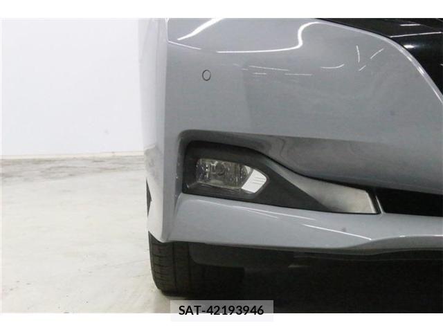 Nissan LEAF 2020-03 8413182-12