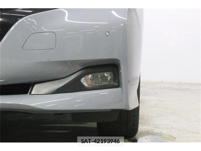 Nissan LEAF 2020-03 8413182-15