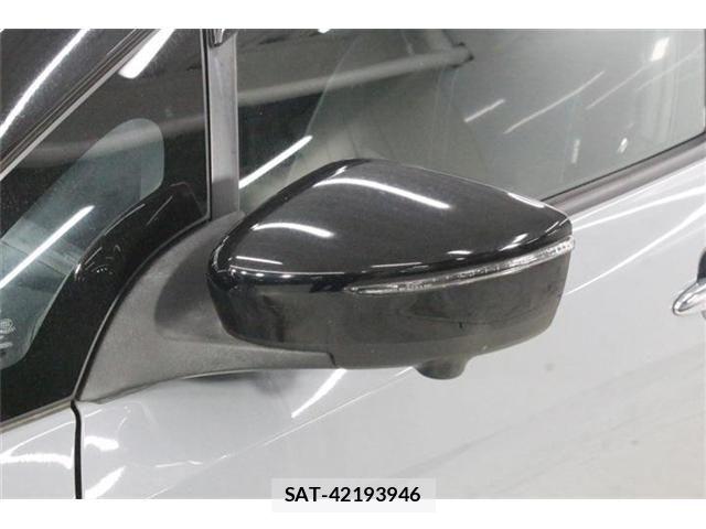 Nissan LEAF 2020-03 8413182-16