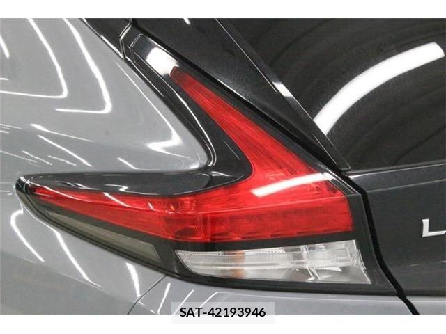Nissan LEAF 2020-03 8413182-17
