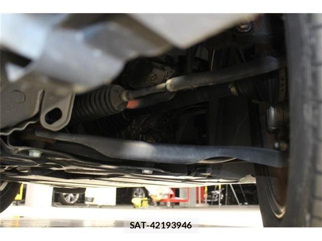 Nissan LEAF 2020-03 8413182-19